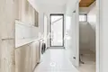 4 bedroom house 131 m² Raahe, Finland