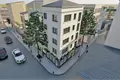 Дом 12 комнат 350 м² Бейоглу, Турция