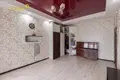 4 room apartment 86 m² Stankava, Belarus