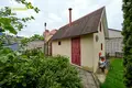 Cottage 213 m² Valiarjanava, Belarus