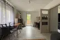Mieszkanie 2 pokoi 45 m² Kraków, Polska