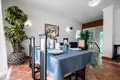 Villa 18 zimmer 735 m² Montenegro, Montenegro