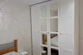 Wohnung 3 Schlafzimmer 92 m² Budva, Montenegro