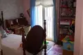 Дом 2 спальни 176 м² Istan, Испания