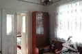 Haus 58 m² Brest, Weißrussland