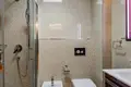 Квартира 2 спальни 96 м² Пржно, Черногория
