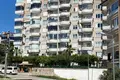 Mieszkanie 3 pokoi 115 m² Alanya, Turcja