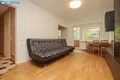 Квартира 3 комнаты 70 м² Каунас, Литва