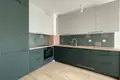 Appartement 3 chambres 64 m² en Poznan, Pologne