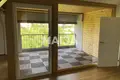 2 bedroom apartment 118 m² Halle Saale, Germany