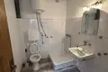 Mieszkanie 1 pokój 41 m² Ulcinj, Czarnogóra
