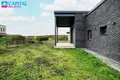 House 116 m² Vilnius, Lithuania