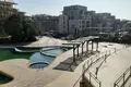 1 bedroom apartment 95 m² Sveti Vlas, Bulgaria