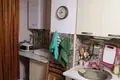 1 room apartment 30 m² Odesa, Ukraine