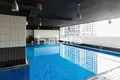 Квартира 2 комнаты 68 м² Дубай, ОАЭ