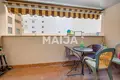 Wohnung 3 zimmer 80 m² Torrevieja, Spanien