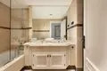 3 bedroom villa 243 m² Marbella, Spain