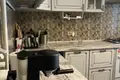 Apartamento 3 habitaciones 111 m² Odesa, Ucrania