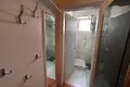 2 room apartment 56 m² in Durres, Albania