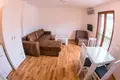 1 room apartment 25 m² in Budva, Montenegro