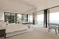 1 bedroom Villa 84 m² Lombok Tengah, Indonesia
