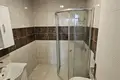 2 bedroom apartment  Alanya, Turkey