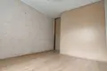 Wohnung 1 zimmer 31 m² Novaja Hoza, Belarus