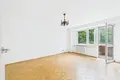 Apartamento 3 habitaciones 65 m² Varsovia, Polonia