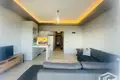 Apartamento 2 habitaciones 93 m² Erdemli, Turquía