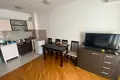 1 room apartment  in Budva, Montenegro