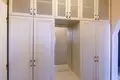 Apartamento 3 habitaciones 90 m² Nesebar, Bulgaria