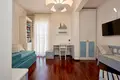 Apartamento 3 habitaciones 150 m² Becici, Montenegro