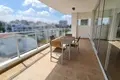 3 bedroom apartment 106 m² Nicosia, Cyprus