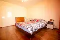 2 bedroom apartment 90 m² Basarbovo, Bulgaria