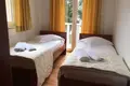 Hotel 550 m² Grad Zadar, Chorwacja
