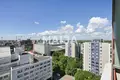 Mieszkanie 3 pokoi 69 m² Helsinki sub-region, Finlandia
