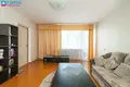 Квартира 4 комнаты 72 м² Salos, Литва