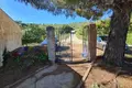 Casa 2 habitaciones 60 m² Tolox, Španjolska