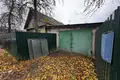 House 31 m² Orsha, Belarus