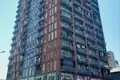 Mieszkanie 4 pokoi 185 m² Batumi, Gruzja