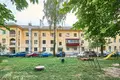 Квартира 3 комнаты 82 м² Минск, Беларусь