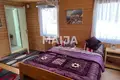 Cottage 2 bedrooms 70 m² Mynaemaeki, Finland