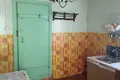 House 60 m² Zyrovicy, Belarus