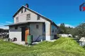 House 258 m² Starobinski sielski Saviet, Belarus