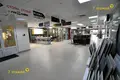 Коммерческое помещение 9 м² Минск, Беларусь
