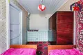 Haus 43 m² Fanipalski sielski Saviet, Belarus