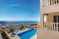 5 bedroom apartment 221 m² Peyia, Cyprus