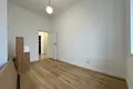 Apartamento 2 habitaciones 37 m² Minsk Mazowiecki, Polonia