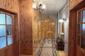 Casa 272 m² Brest, Bielorrusia