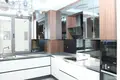 3 bedroom apartment 175 m² Kecioren, Turkey